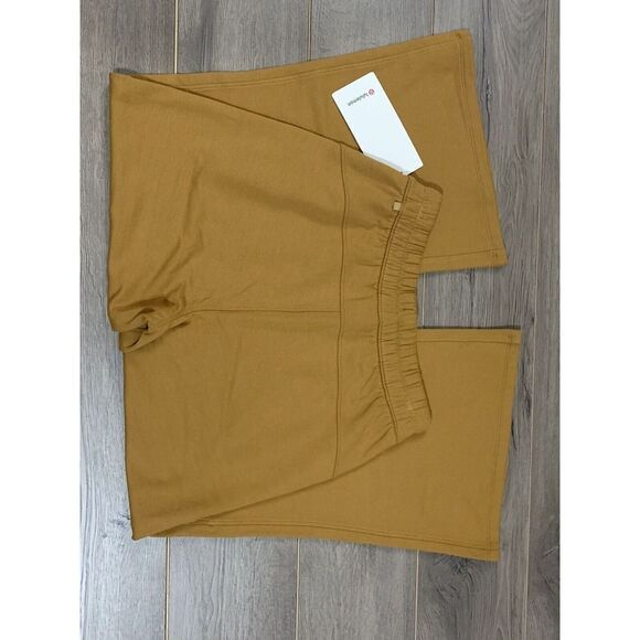 Lululemon Bound to Bliss High-Rise 7/8 Pant - Picture 4 of 5